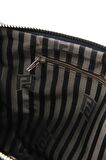 Kadın El Çantası 1034-37544 SİLVER POLO CLUTCH M132 BEJ-MAT TABA