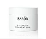 BABOR Hyaluronic Cleansing Balm 150 ml