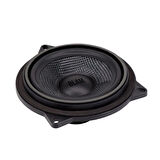 BLAM BMW Komponent 10cm