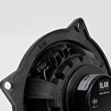 BLAM BMW Komponent 10cm