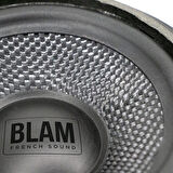 BLAM BMW Komponent 10cm