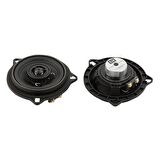 BLAM BM100C BMW 10cm Hoparlör