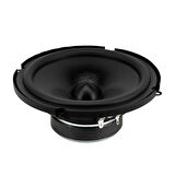 BLAM Komponent Hoparlör Kiti 16cm