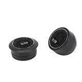 BLAM Komponent Hoparlör Kiti 16cm