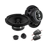 BLAM Komponent Hoparlör Kiti 16cm