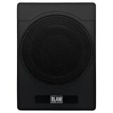 BLAM 20cm Koltuk Altı Subwoofer