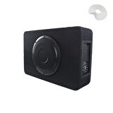 BLAM Subwoofer 25CM