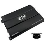 BLAM AB Class Mono Amfi