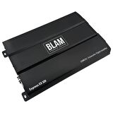 BLAM AB Class Mono Amfi