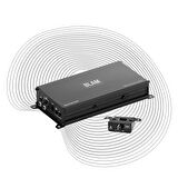 Blam RA 501 D Mono Amfi