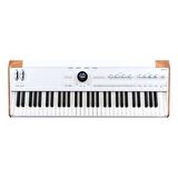 AstroLab Stage Synthesizer