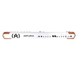 AstroLab Stage Synthesizer