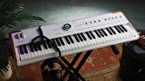 AstroLab Stage Synthesizer