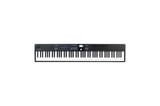 Arturia Keylab Essential 88 MK3 Midi Klavye - Outlet