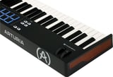 Arturia Keylab Essential 88 MK3 Midi Klavye - Outlet