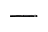 Arturia Keylab Essential 88 MK3 Midi Klavye - Outlet