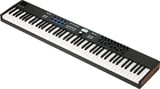 Arturia Keylab Essential 88 MK3 Midi Klavye - Outlet