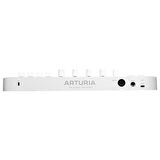 MiniLab 3 Alpine White Midi Klavye