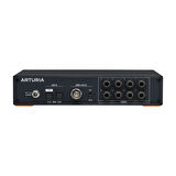 AudioFuse X8 OUT | 8 Kanal ADAT / Analog Line dönüştürücü 