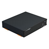 AudioFuse X8 OUT | 8 Kanal ADAT / Analog Line dönüştürücü 