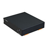 AudioFuse X8 OUT | 8 Kanal ADAT / Analog Line dönüştürücü 