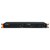 AudioFuse X8 OUT | 8 Kanal ADAT / Analog Line dönüştürücü 