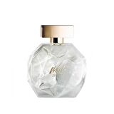 Morgan White EDP Çiçeksi Kadın Parfüm 100 ml  