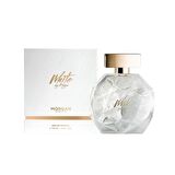 Morgan White EDP Çiçeksi Kadın Parfüm 100 ml  