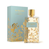 Les Nereides Rue Paradis Edp 100 Ml