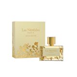 Les Nereides Pas De Velours Edp 30 Ml