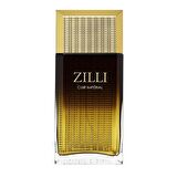 Zilli Cuir Imperial EDP Baharatli Erkek Parfüm 100 ml  