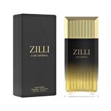 Zilli Cuir Imperial EDP Baharatli Erkek Parfüm 100 ml  