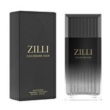 Zilli Cachemire EDP Baharatli Erkek Parfüm 100 ml  