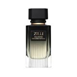 Zilli Millesime Fougere Royale EDP Baharatli Erkek Parfüm 100 ml  