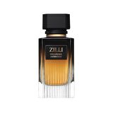 Zilli Millesime Ambroisie EDP Baharatli Erkek Parfüm 100 ml  