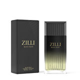 Zilli Black Velvet Edp 100 Ml