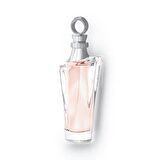Mauboussin Pour Elle Edp 100 Ml