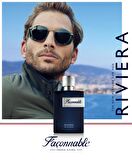 Façonnable Riviera EDP Meyvemsi Erkek Parfüm 90 ml  