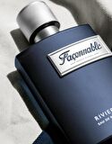 Façonnable Riviera EDP Meyvemsi Erkek Parfüm 90 ml  