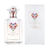 Manoush Bohemian Musk EDT Çiçeksi Kadın Parfüm 100 ml  