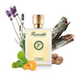 Façonnable L'Original EDT Meyvemsi Erkek Parfüm 90 ml  