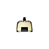 100 ml Parfüm