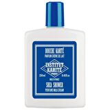Shea Shower Perfume Milk Cream 250 ml