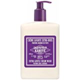 Shea Washing Cream Lavender 500 ml
