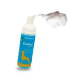 Dermoscent Essential Mousse Köpekler İçin Köpük Şampuan 150 Ml