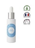 Polar Yaşlanma Karşıtı Serum