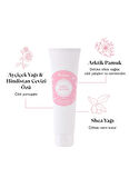 Polaar 150 ml Göz Makyaj Temizl.