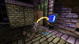 Oddworld Collection for Nintendo Switch