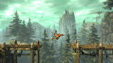 Oddworld Collection for Nintendo Switch