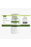 Kristal Roll On Deodorant Pure Alum 120gr 6 Adet Doğal Mineral Tuz Ter Karşıtı Taş Deodorant BÜYÜK